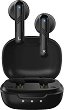 �������� Bluetooth �������� Genius HS-M905BT