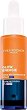 Yves Rocher Glow Energie Glow Recovery Oil Night - 