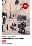 America Latina: Cuba ���� A1: Los espejuelos de Lennon - 