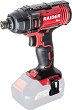    20V Raider RDP-SHID20 Solo
