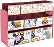    GINGER HOME - 