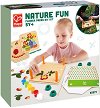 ������� ��� HaPe - ������ �� �������� - 