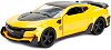   Jada Toys Bumblebee Chevi Camaro - 