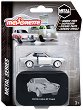   Majorette Toyota Celica GT Couple - 