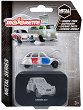 ������� ������� Majorette Citroen 2CV - 