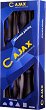 �������� �������� ���� Ajax Cut2