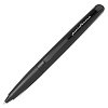  Pininfarina Segno Black