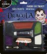    Kidea Dracula