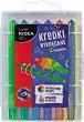 ���� ������� Kidea