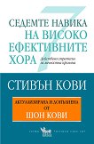 ������� ������ �� ����������������� ���� - 