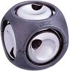 Dice - 
