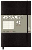 ������ � ���� ������ Leuchtturm1917 Paperback - 