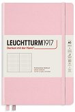 ������ � ������ ������ Leuchtturm1917 Medium - 