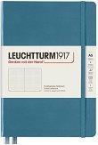 ������ � ������ ������ Leuchtturm1917 Medium - 