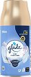 �������� �� ������������ Glade Automatic Spray - 