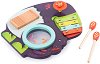 ��������� ���������� Moulin Roty Multi Activity Toucan - 