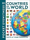 Countries of the World - 