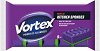 ������� ���� �� ����� �� ������ Vortex Wavy 3D - 