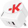 ������� ���������� SKROSS AC45PD