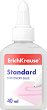     Erich Krause Standart