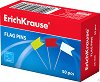      Erich Krause - 