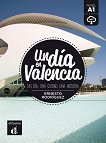 Un dia en Valencia - ���� A1 - 