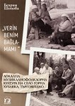 Verin benim baglamamı. ������� ������������������ ������� �� ���� ����� �������, ���������� - 