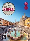 Un fine settimana a Roma -  A1 - 