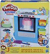 ����� �� ����� Play-Doh - 