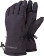 �������� Trekmates Beacon Dry