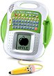 ������������� ������ �� ������ � �������� - Vtech - 