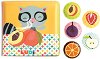 ���� ������ � ������� ������� LUDI - 