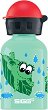 ������ ���������� ������� Sigg KBT Funny Cows - 