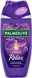 Palmolive Aroma Essence Ultimate Relax Shower Gel - 