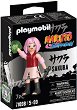 Playmobil Naruto Shippuden - ������ - 