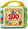   LeapFrog - 100  - 