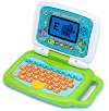    2  1 Vtech - 