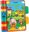 ��������� ������ Vtech - ���� - 