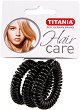     Titania - 