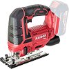    20V Raider RDP-SJS20 Solo