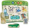   LeapFrog -   - 