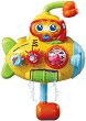 ������������ �������� ���������� Vtech - 