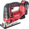    20V Raider RDP-SJS20