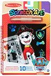 ����� ������� Melissa & Doug - ������ - 