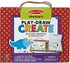 �������� ����� Melissa & Doug - ��������� - 