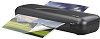 ��������� Hama Basic 4 � 1