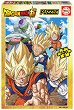Dragon Ball - 