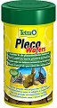 ����� �� �������������� ���������� ����� Tetra Pleco Spirulina Wafers - 