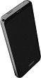 Eveready MFi 10000 mAh - 