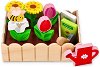 ������� ������� Lelin Toys - ����� ����� ������ ������� - 